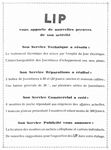 LIP 1932 (1).jpg